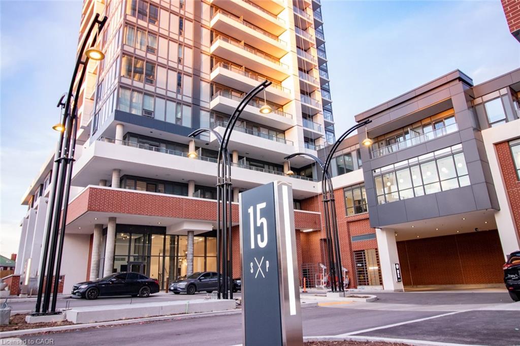 15-wellington-street-s-kitchener-ontario-40789637