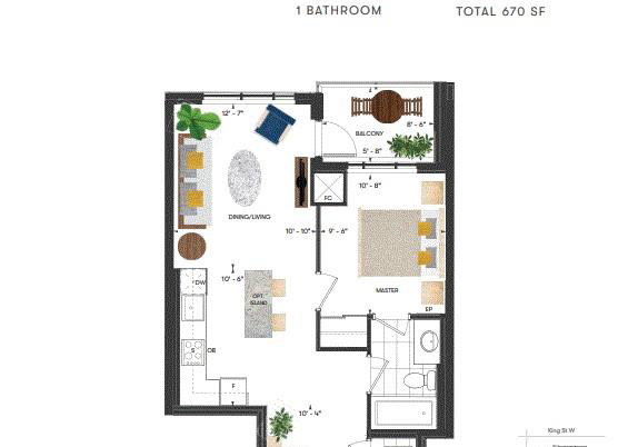 15-wellington-street-s-kitchener-ontario-40789637