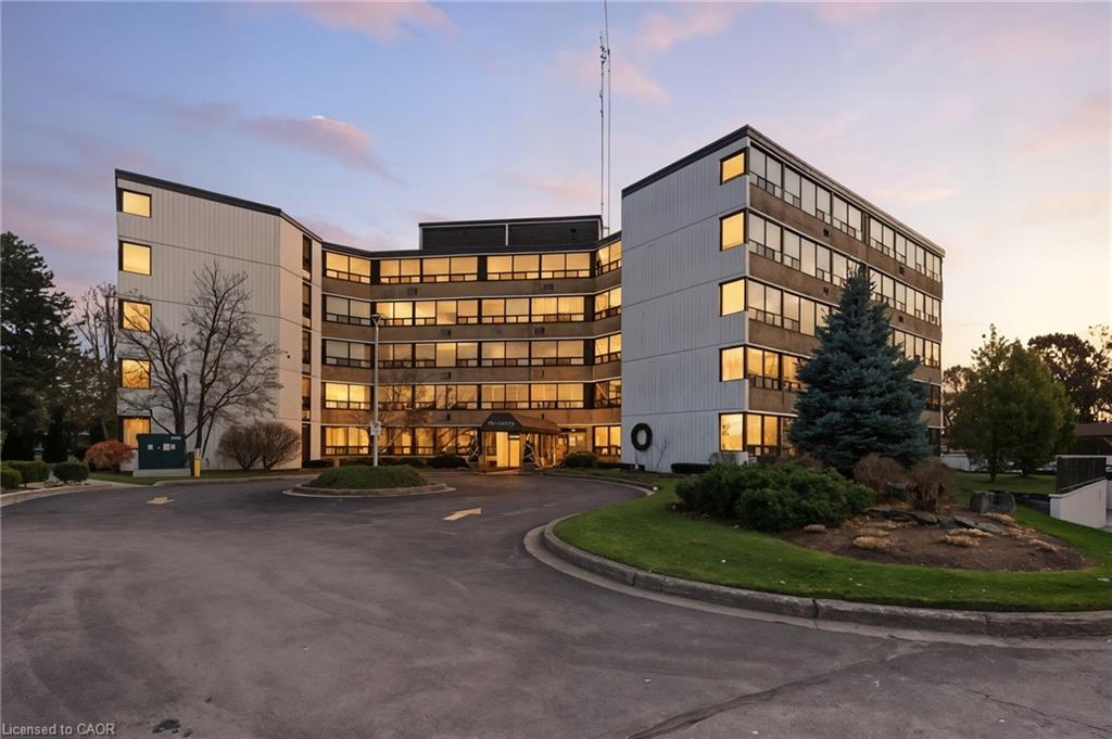 190-highway-20-w-pelham-ontario-40789639