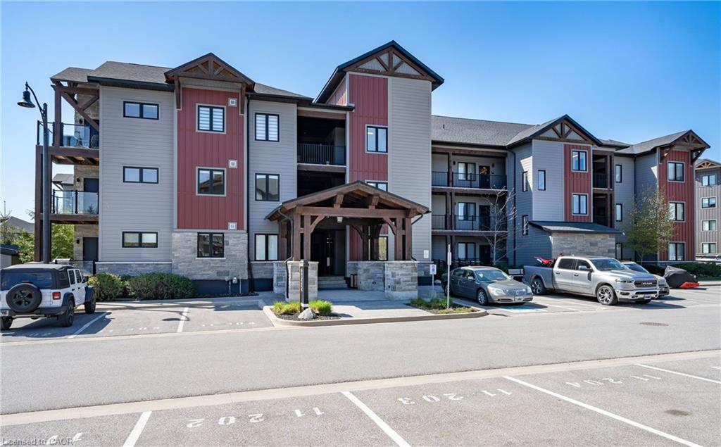 11-beckwith-lane-the-blue-mountains-ontario-40789640