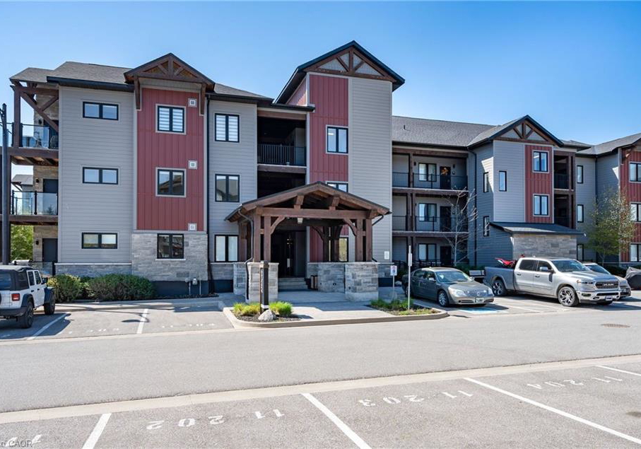 11-beckwith-lane-the-blue-mountains-ontario-40789640
