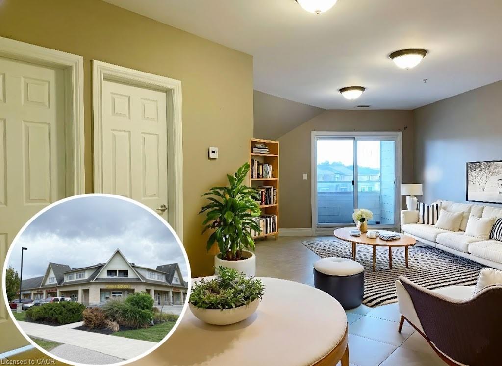 685-myers-road-cambridge-ontario-40789649