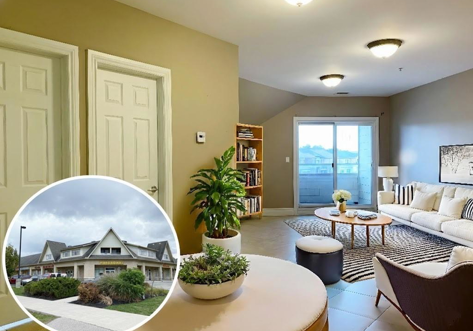 685-myers-road-cambridge-ontario-40789649