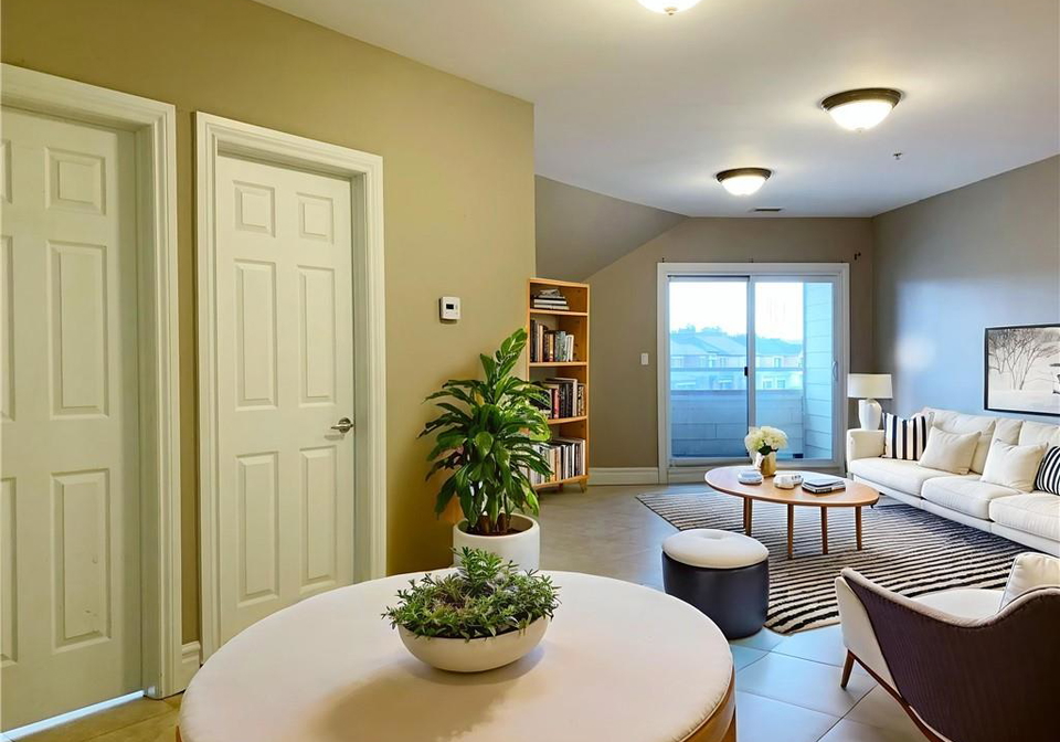 685-myers-road-cambridge-ontario-40789649