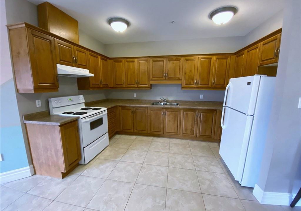 685-myers-road-cambridge-ontario-40789649