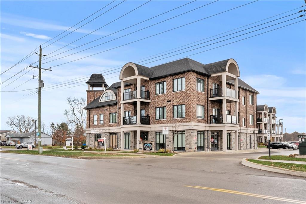 2605-binbrook-road-binbrook-ontario-40789666
