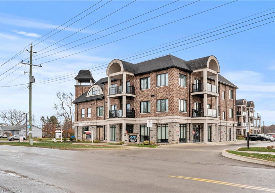 2605-binbrook-road-binbrook-ontario-40789666