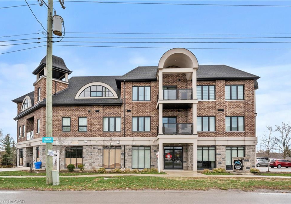 2605-binbrook-road-binbrook-ontario-40789666