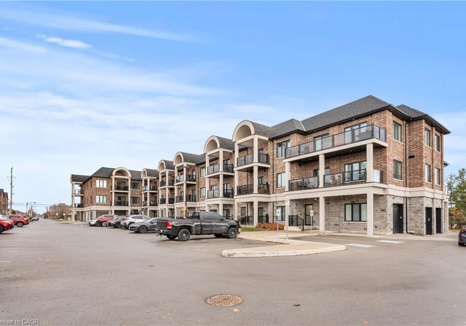 2605-binbrook-road-binbrook-ontario-40789666