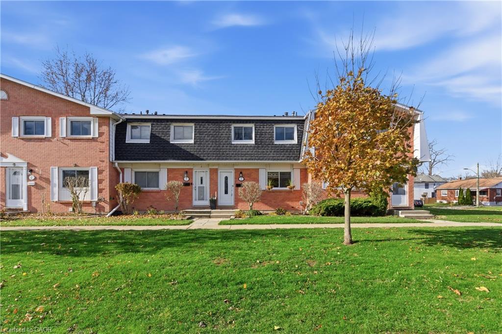 185-denistoun-street-welland-ontario-40789669