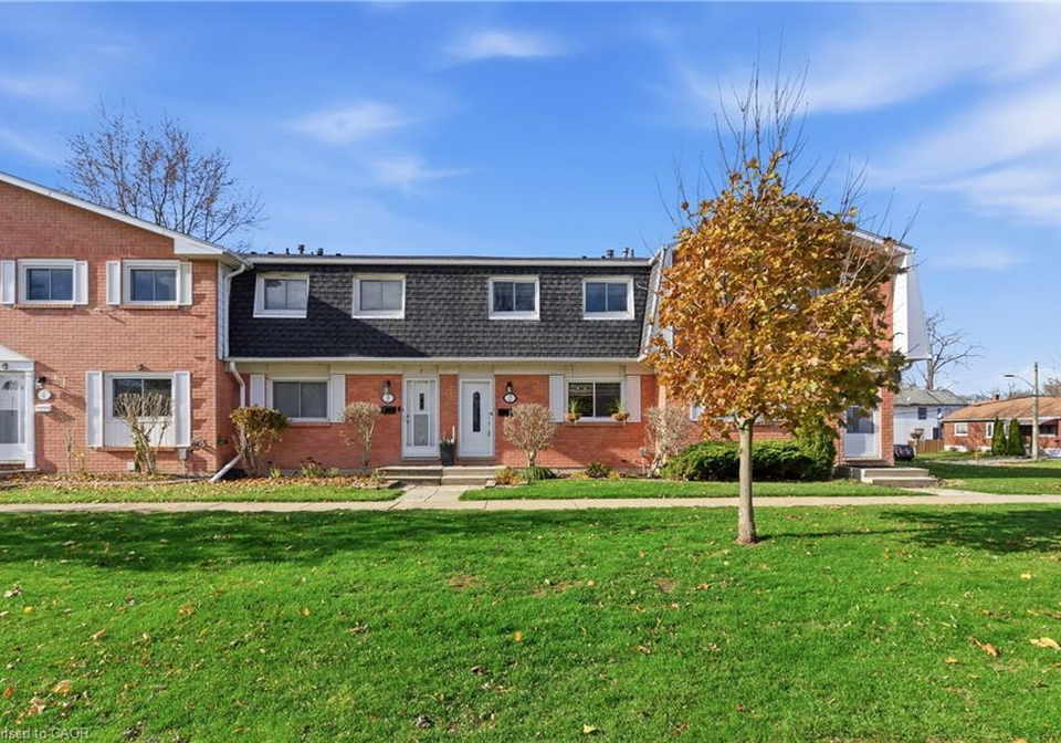 185-denistoun-street-welland-ontario-40789669
