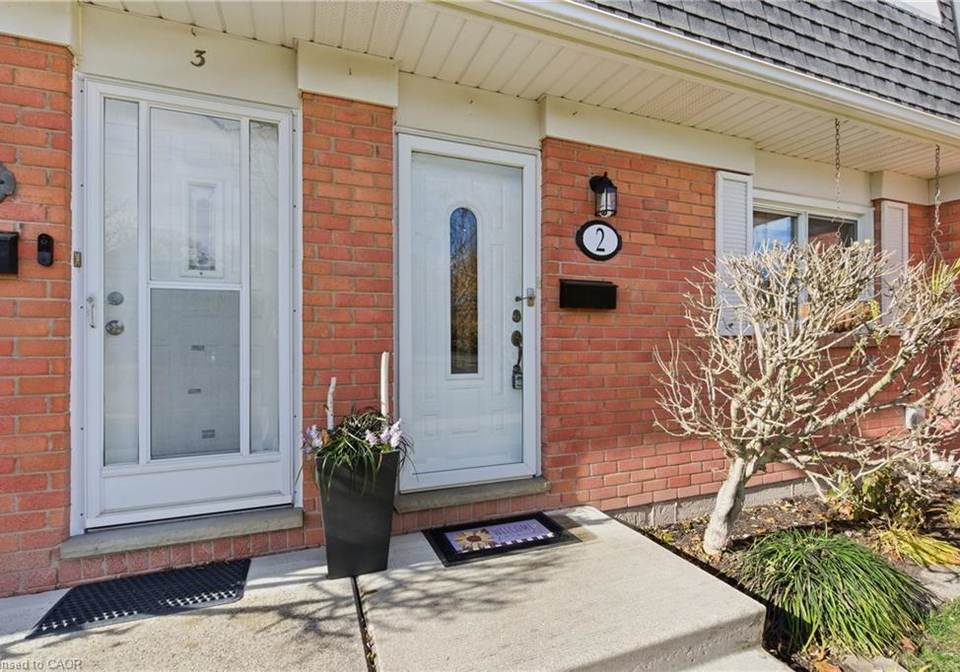 185-denistoun-street-welland-ontario-40789669