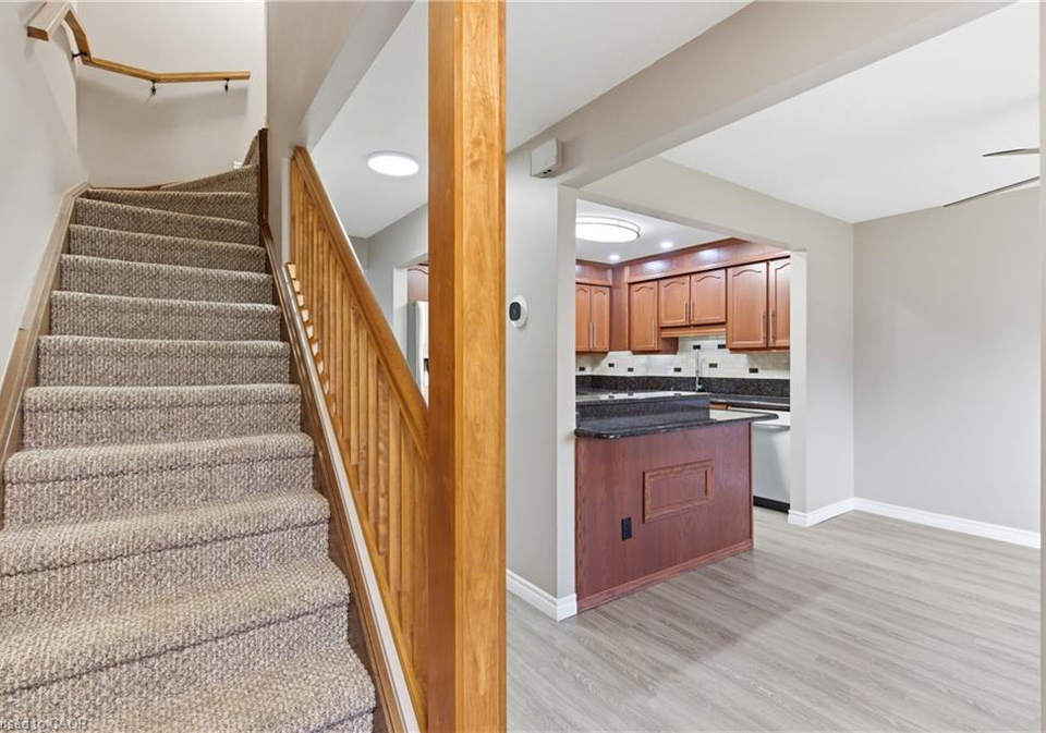 185-denistoun-street-welland-ontario-40789669