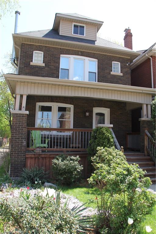 15-springer-avenue-hamilton-ontario-40789671