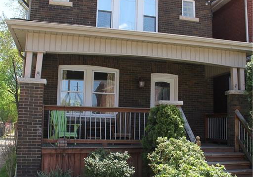 15-springer-avenue-hamilton-ontario-40789671