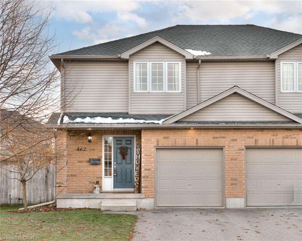 462-mowat-street-e-listowel-ontario-40789680