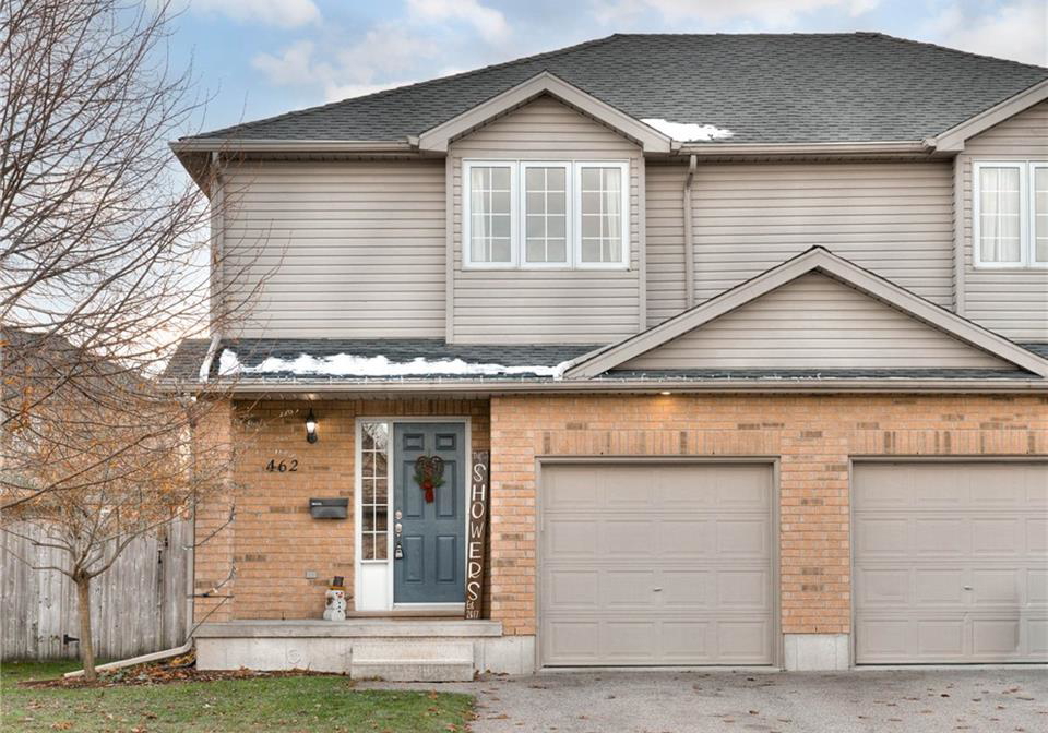 462-mowat-street-e-listowel-ontario-40789680