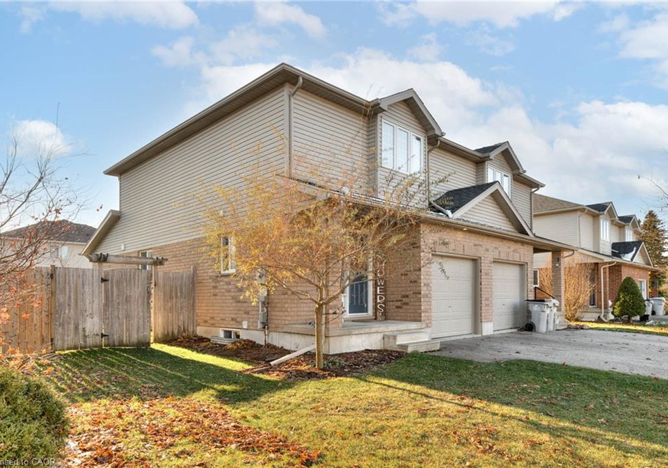 462-mowat-street-e-listowel-ontario-40789680