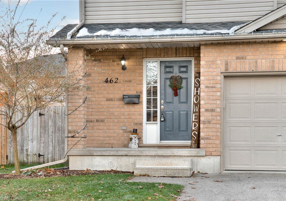 462-mowat-street-e-listowel-ontario-40789680