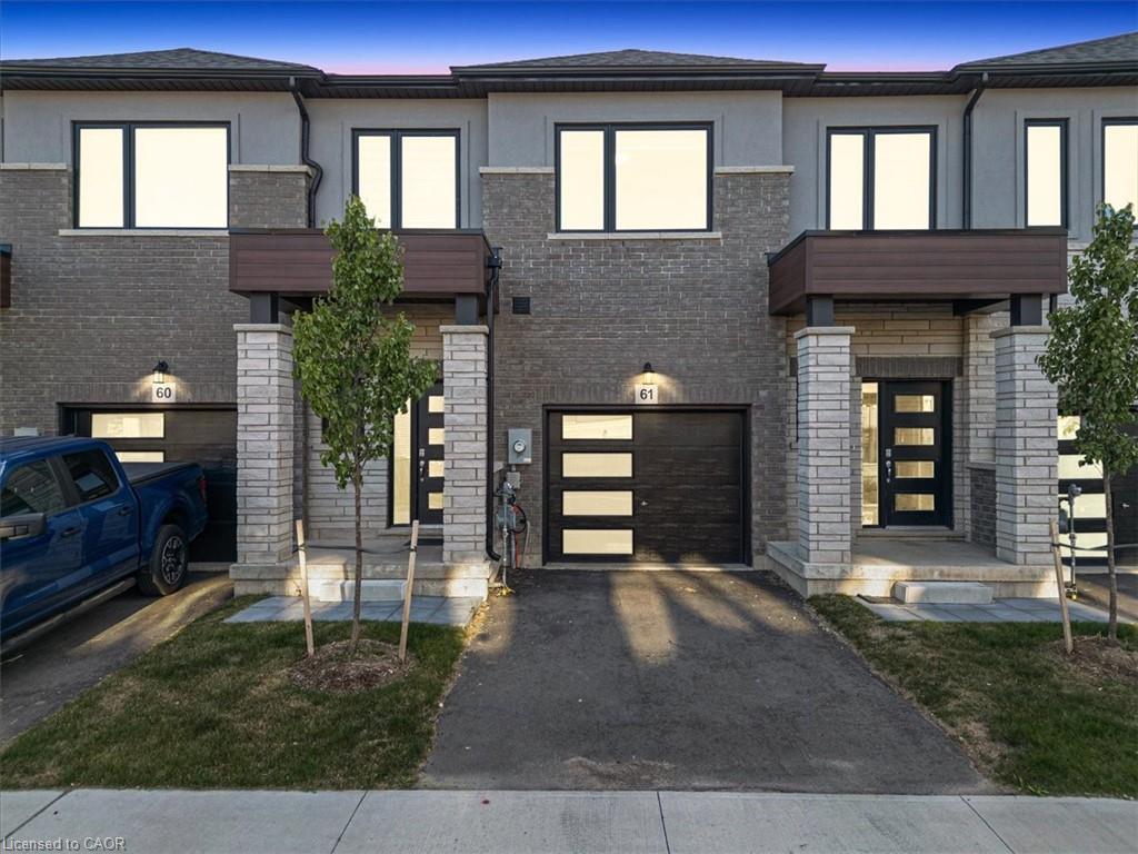 155-equestrian-way-cambridge-ontario-40789682