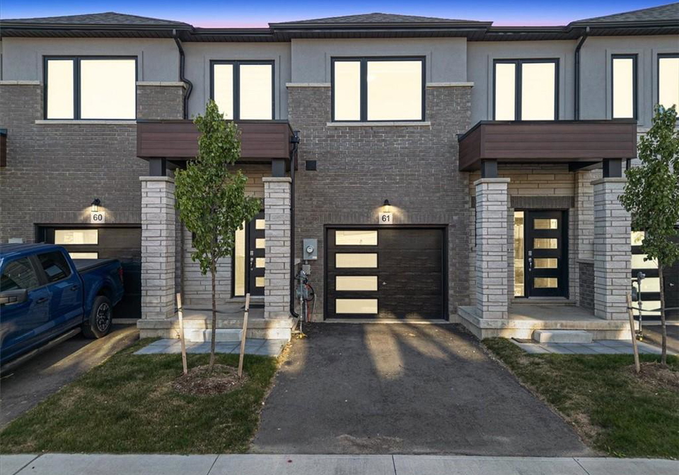 155-equestrian-way-cambridge-ontario-40789682