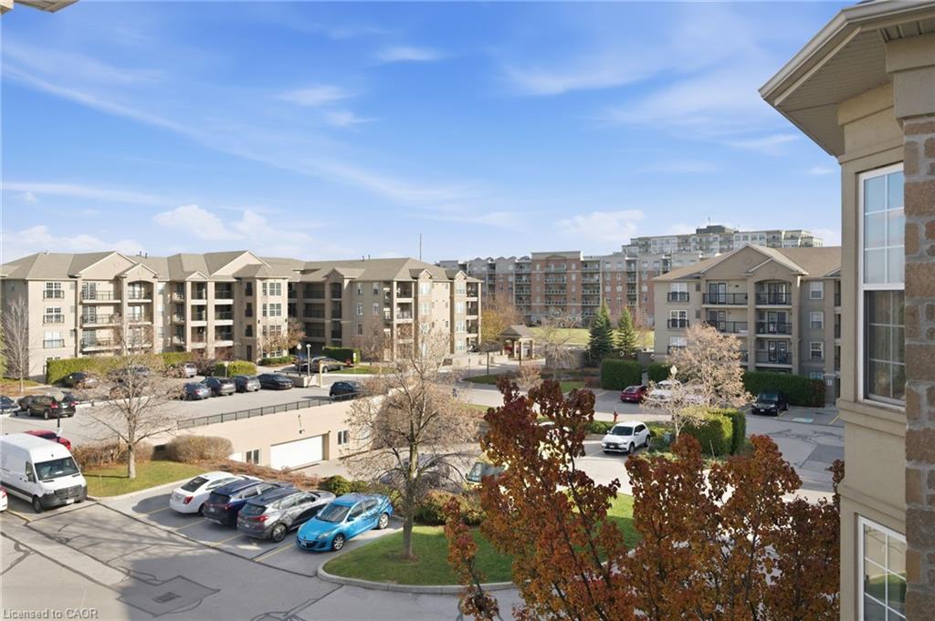 2035-appleby-lane-burlington-ontario-40789689