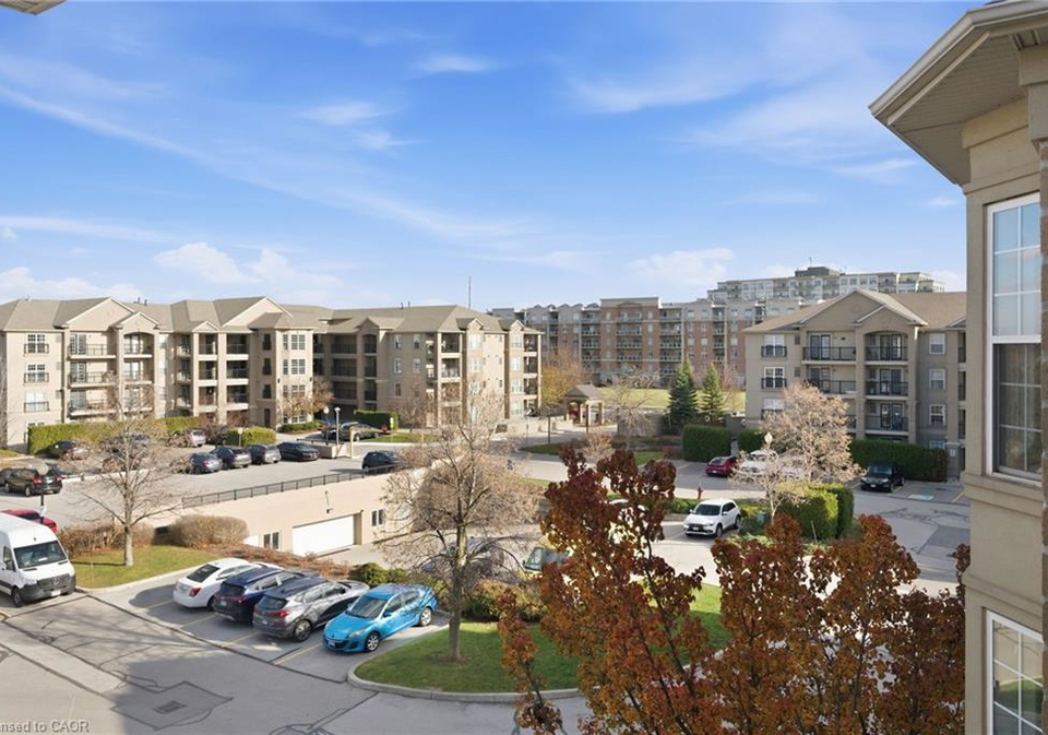 2035-appleby-lane-burlington-ontario-40789689