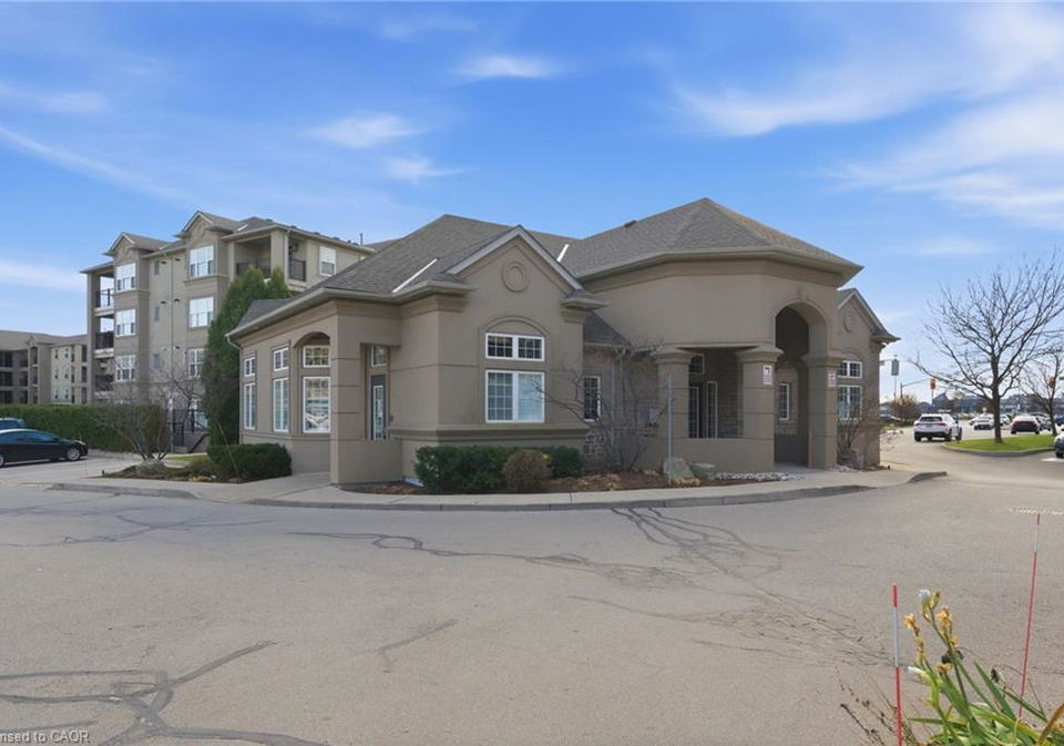 2035-appleby-lane-burlington-ontario-40789689