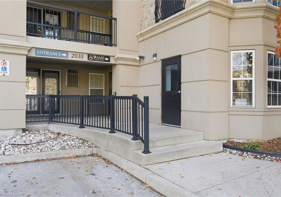 2035-appleby-lane-burlington-ontario-40789689