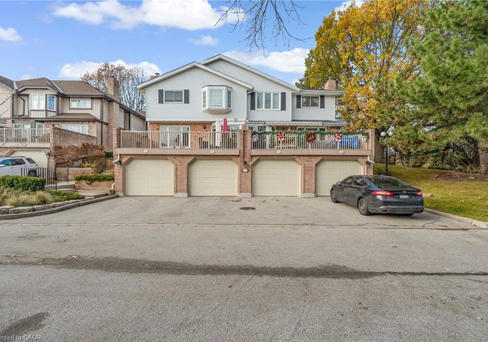 1513-upper-middle-road-burlington-ontario-40789691