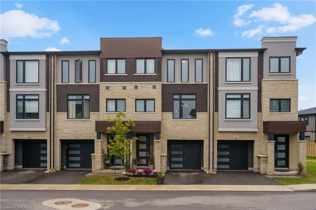 52-cadwell-lane-hamilton-ontario-40789693