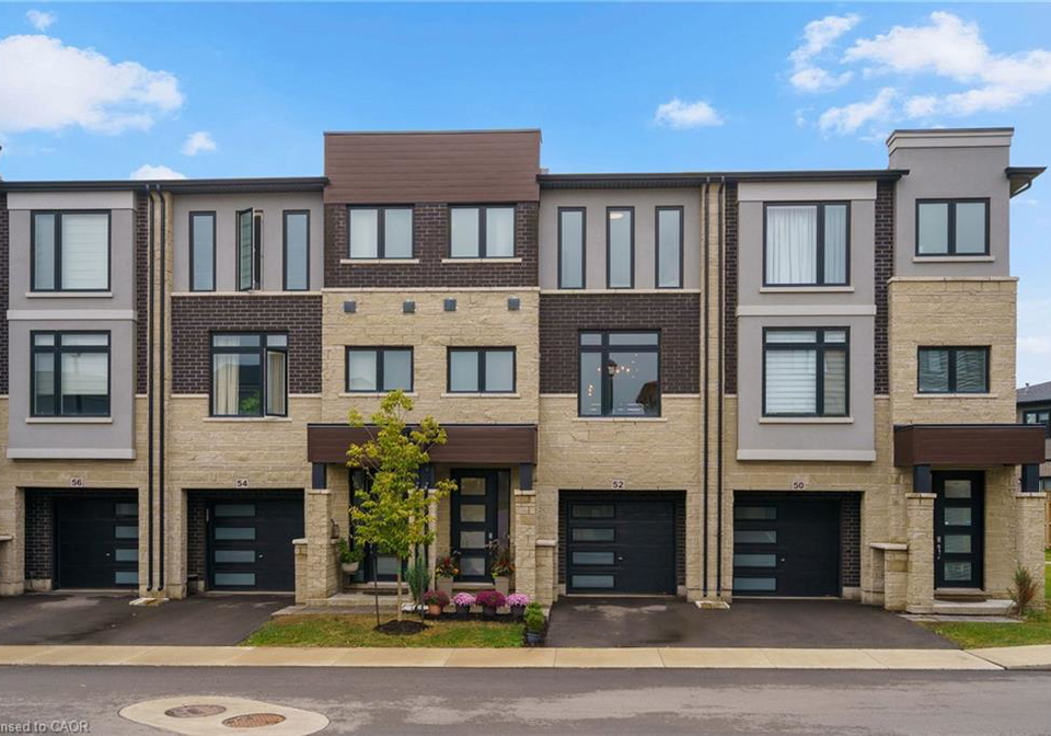 52-cadwell-lane-hamilton-ontario-40789693