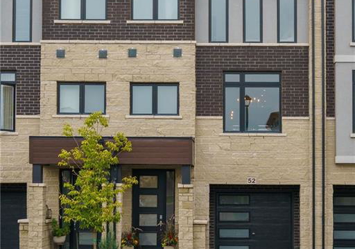 52-cadwell-lane-hamilton-ontario-40789693
