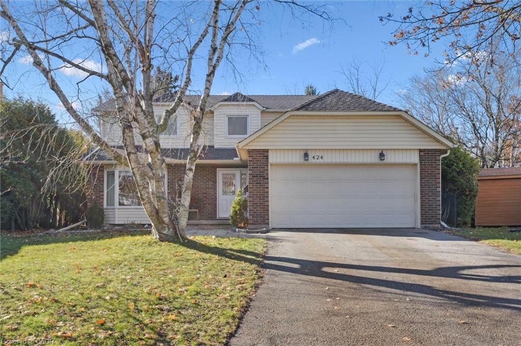 424-clairbrook-crescent-waterloo-ontario-40789696