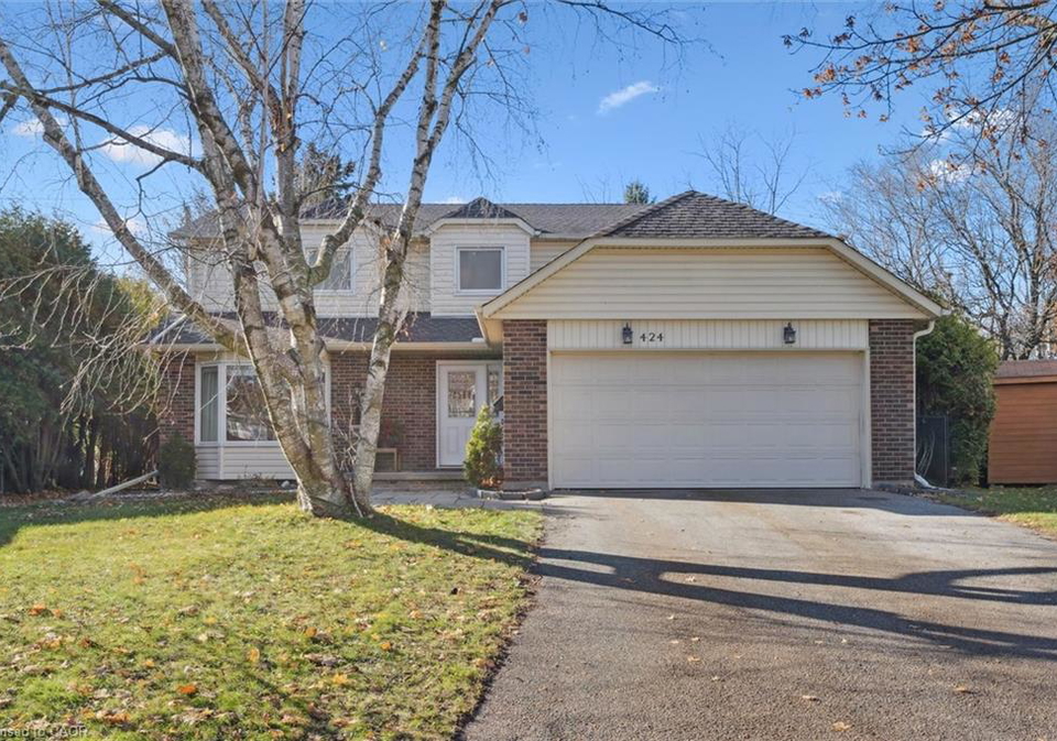 424-clairbrook-crescent-waterloo-ontario-40789696