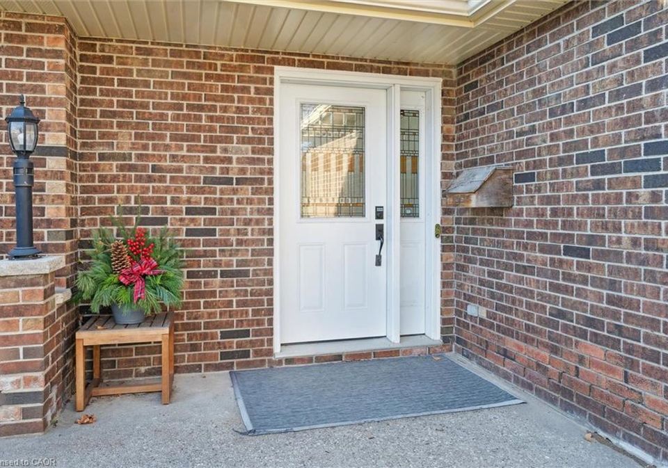 424-clairbrook-crescent-waterloo-ontario-40789696