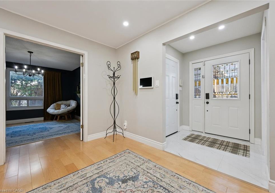 424-clairbrook-crescent-waterloo-ontario-40789696