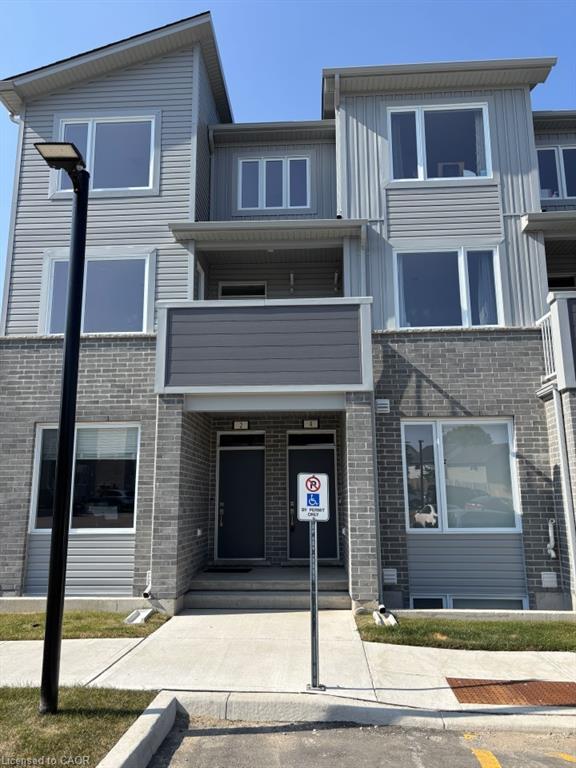 925-deveron-crescent-london-ontario-40789705