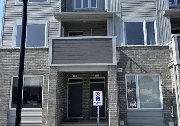 925-deveron-crescent-london-ontario-40789705