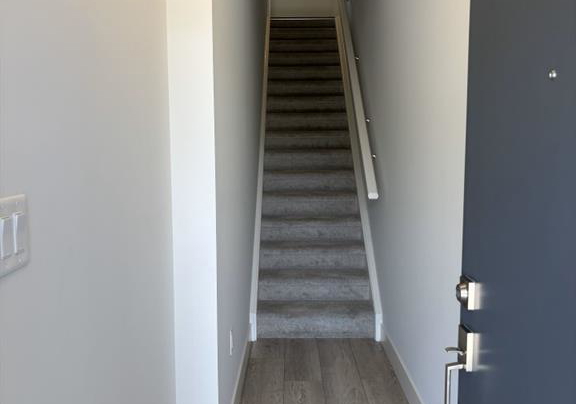 925-deveron-crescent-london-ontario-40789705