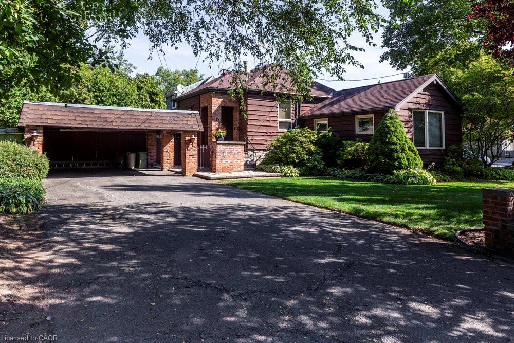 17-alma-street-dundas-ontario-40789722