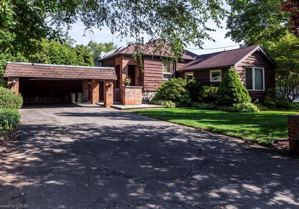 17-alma-street-dundas-ontario-40789722