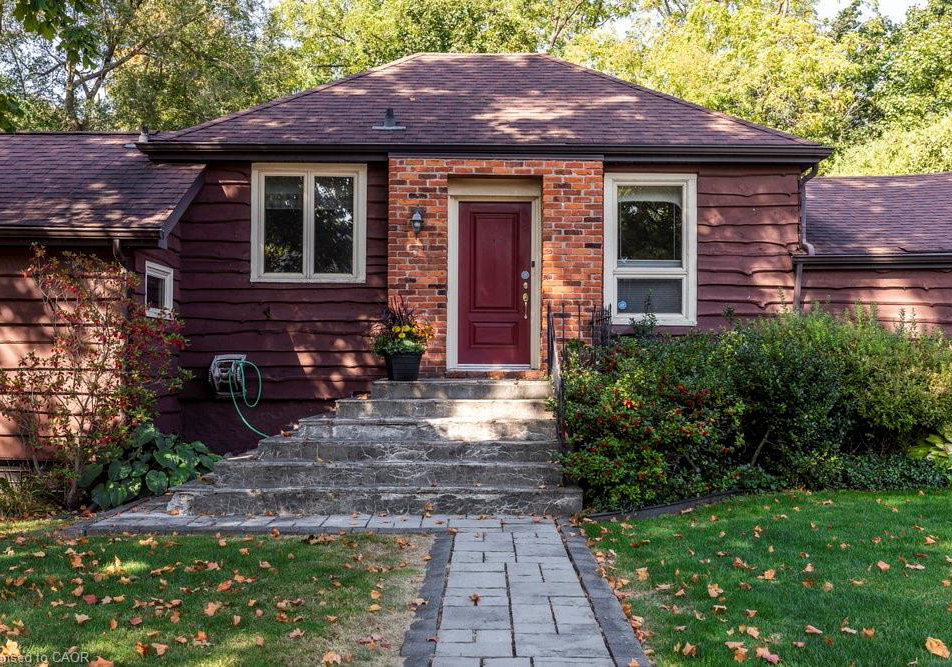 17-alma-street-dundas-ontario-40789722