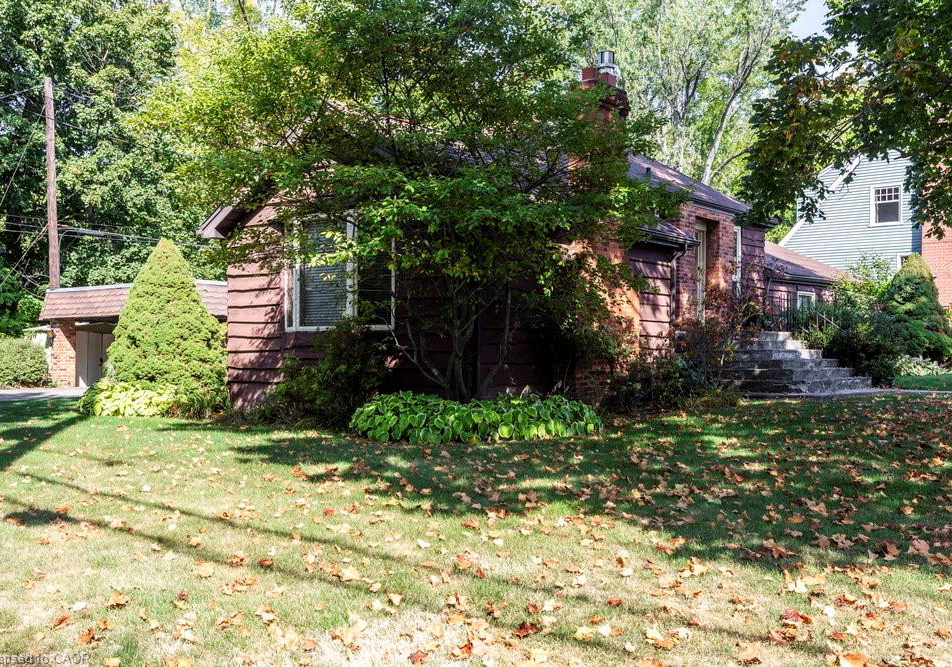 17-alma-street-dundas-ontario-40789722