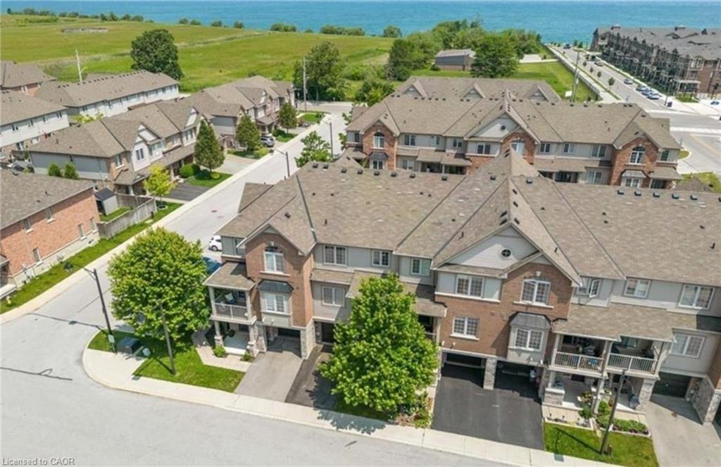 515-winston-road-grimsby-ontario-40789723