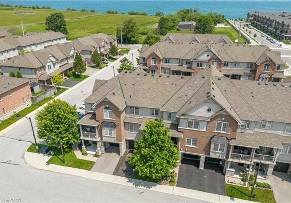 515-winston-road-grimsby-ontario-40789723