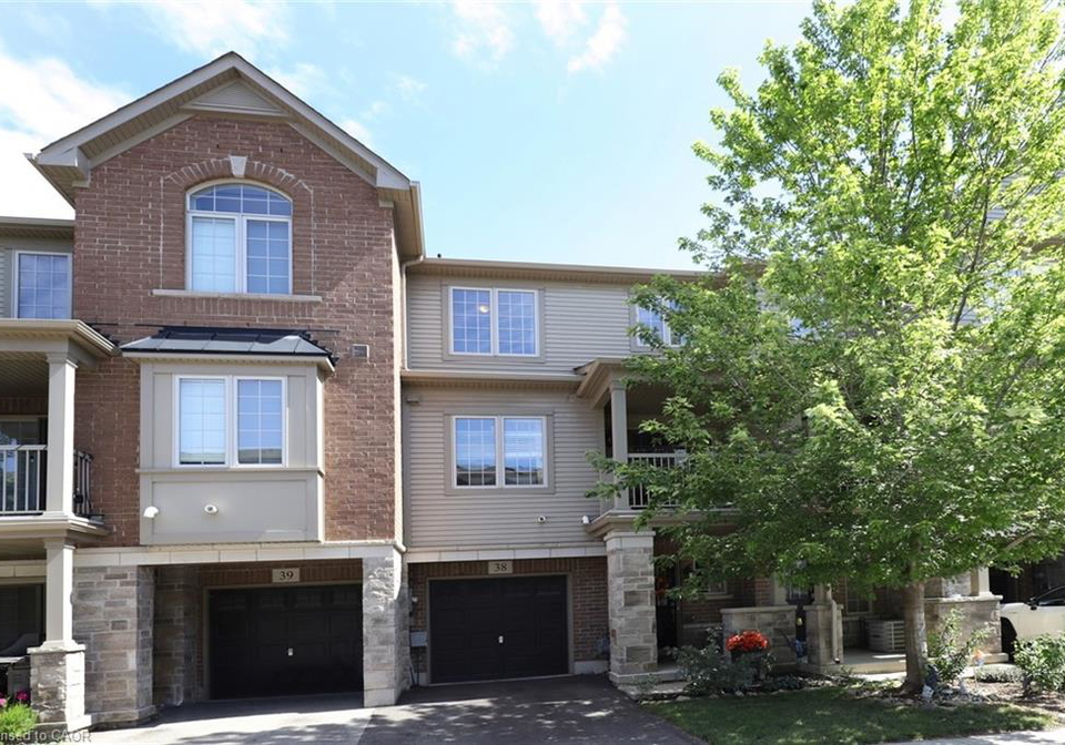515-winston-road-grimsby-ontario-40789723