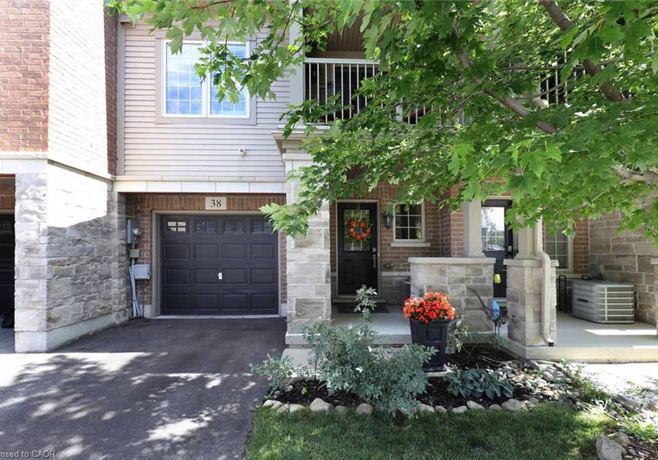 515-winston-road-grimsby-ontario-40789723