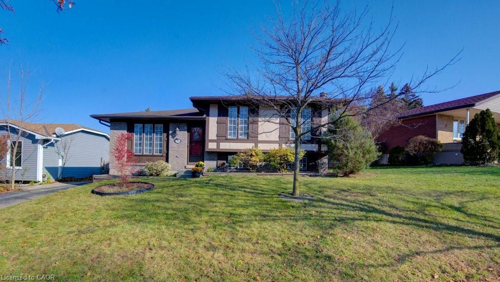 76-devonglen-drive-kitchener-ontario-40789724