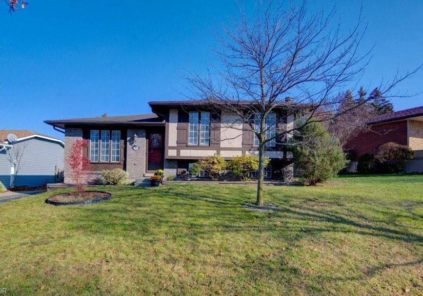 76-devonglen-drive-kitchener-ontario-40789724